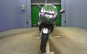 YAMAHA FJR1300 A 2007 RP13