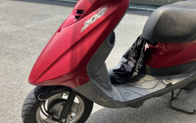 YAMAHA JOG SA55J