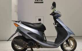 SUZUKI ADDRESS V50 Gen.2 CA44A