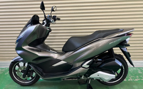 HONDA PCX125 JF81