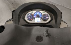 SYM RV125I LF12W