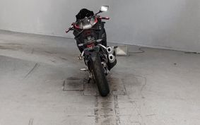HONDA CBR250RR MC51