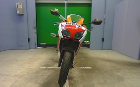 HONDA CBR250R A MC41