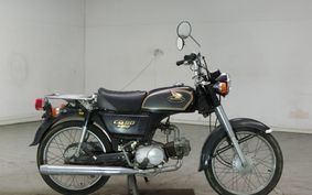 HONDA CD90 BENLY HA03