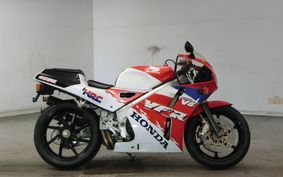 HONDA VFR400R 1992 NC30