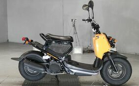 HONDA ZOOMER AF58