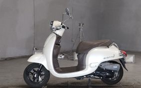 HONDA GIORNO AF70