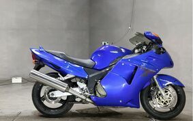 HONDA CBR1100XX 1998 SC35