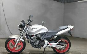 HONDA HORNET 250 MC31