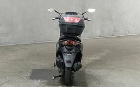 HONDA DIO CESTA AF62