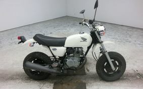 HONDA APE 50 AC16