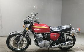 HONDA CB750F 2005 CB750