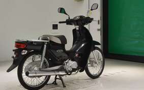 HONDA C50 SUPER CUB AA04