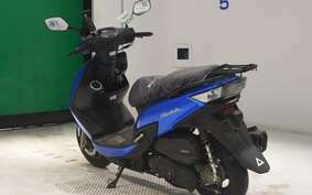 SUZUKI SWISH 125 DV12B