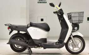 HONDA BENLY 50 AA03