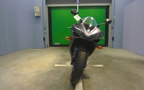 YAMAHA YZF-R1 2007 RN20