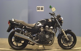 HONDA CB750 GEN 2 2006 RC42