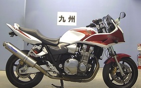 HONDA CB1300SF SUPER BOLDOR 2007 SC54