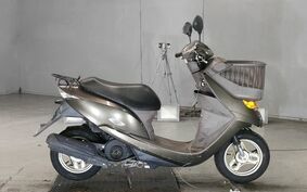 HONDA DIO CESTA AF68