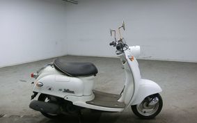 YAMAHA VINO 50 2000 SA10J