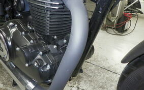 HONDA GB350S 2022 NC59