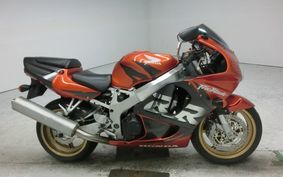 HONDA CBR900RR FIREBLADE 1998 SC33