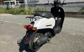 HONDA TODAY AF67