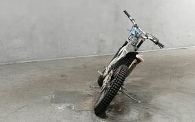 HONDA RTL260F RTL260FF