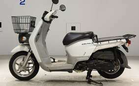 HONDA BENLY 50 AA05