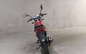 YAMAHA YBR125 PCJL