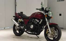 HONDA CB400SF S 1999 NC31