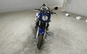 SUZUKI GSX1400 2001 GY71A