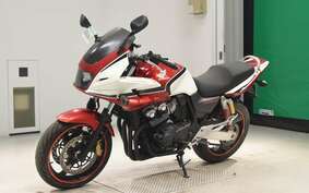 HONDA CB400 SUPER BOLDOR VTEC 2006 NC39