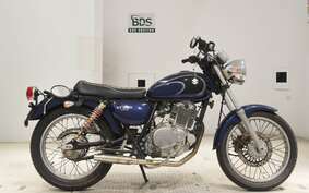 SUZUKI ST250E NJ4AA