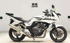 HONDA CB400 SUPER BOLDOR VTEC 2011 NC42