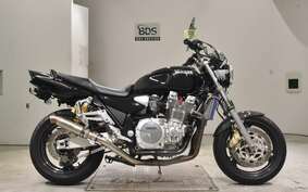 YAMAHA XJR1300 1998 RP01J