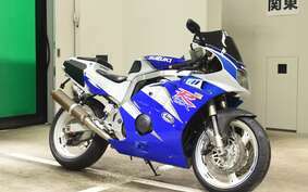 SUZUKI GSX-R400R 1994 GK76A