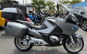 BMW R1200RT 2005 0368