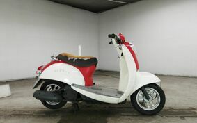 HONDA CREA SCOOPY AF55