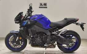 YAMAHA MT-10 2023 RN78J