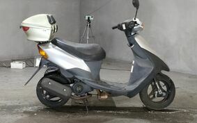 SUZUKI LET's 2 CA1PA