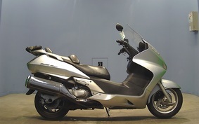 HONDA SILVER WING 600 2001 PF01