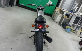 HONDA APE 50 AC18