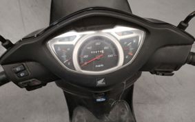 HONDA LEAD 110 JF19