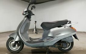 HONDA LEAD 100 JF06