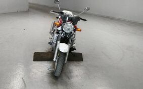 HONDA CB1300SF SUPER FOUR 2002 SC40