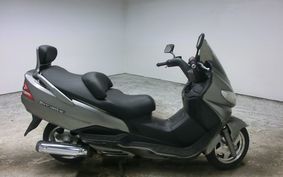 SUZUKI SKYWAVE 250 (Burgman 250) CJ42A