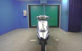 SUZUKI ADDRESS V100 CE13A