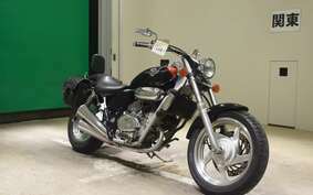 HONDA MAGNA 250 MC29