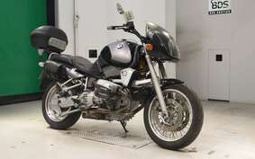 BMW R1100R 1999 0402